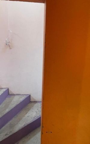 Casa para alugar com 241m², 4 quartos e sem vaga