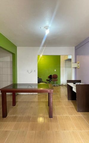 Casa para alugar com 241m², 4 quartos e sem vaga