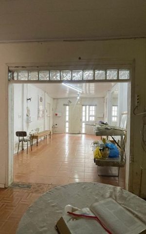Casa para alugar com 241m², 4 quartos e sem vaga