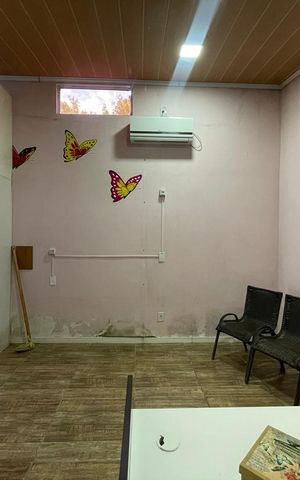 Casa para alugar com 241m², 4 quartos e sem vaga