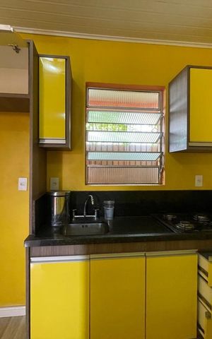 Casa para alugar com 241m², 4 quartos e sem vaga