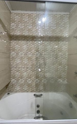 Casa para alugar com 241m², 4 quartos e sem vaga