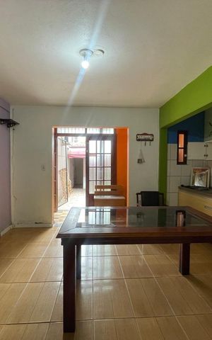 Casa para alugar com 241m², 4 quartos e sem vaga