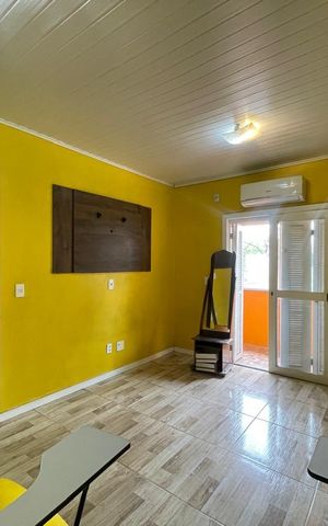 Casa para alugar com 241m², 4 quartos e sem vaga