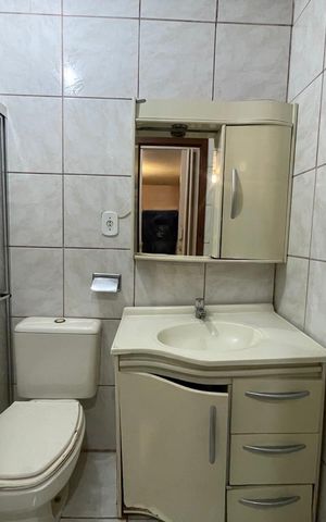 Casa para alugar com 241m², 4 quartos e sem vaga