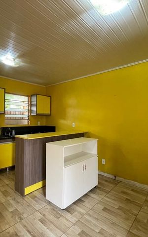 Casa para alugar com 241m², 4 quartos e sem vaga