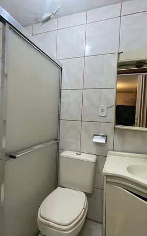 Casa para alugar com 241m², 4 quartos e sem vaga