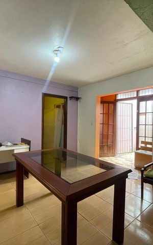 Casa para alugar com 241m², 4 quartos e sem vaga