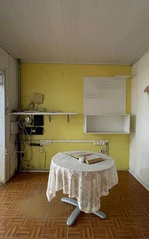 Casa para alugar com 241m², 4 quartos e sem vaga