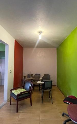 Casa para alugar com 241m², 4 quartos e sem vaga