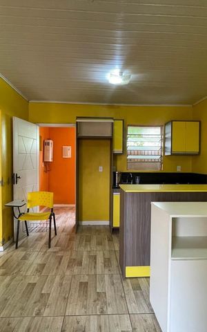 Casa para alugar com 241m², 4 quartos e sem vaga
