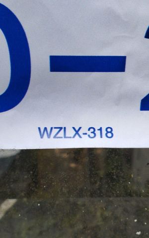 Apartamento para alugar com 120m², 3 quartos e 1 vaga Apartamento para alugar com 120m², 3 quartos e 1 vagaplaca instalada WZLX-318