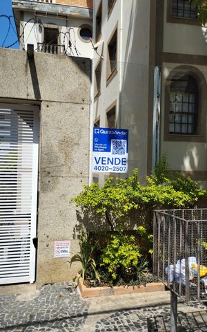 Apartamento para alugar com 120m², 3 quartos e 1 vaga Apartamento para alugar com 120m², 3 quartos e 1 vagaplaca instalada WZLX-318