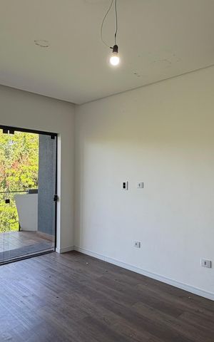 Casa de condomínio para alugar com 400m², 4 quartos e 4 vagas