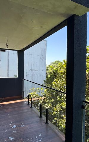 Casa de condomínio para alugar com 400m², 4 quartos e 4 vagas