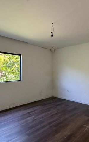Casa de condomínio para alugar com 400m², 4 quartos e 4 vagas