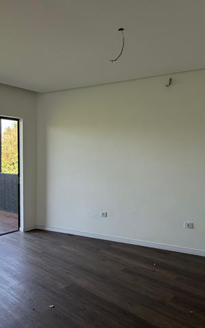 Casa de condomínio para alugar com 400m², 4 quartos e 4 vagas