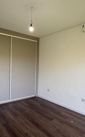 Casa de condomínio para alugar com 400m², 4 quartos e 4 vagas