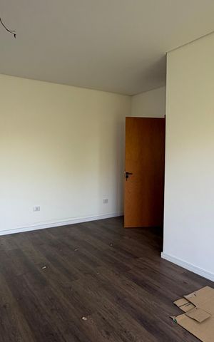 Casa de condomínio para alugar com 400m², 4 quartos e 4 vagas