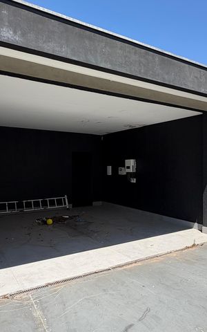 Casa de condomínio para alugar com 400m², 4 quartos e 4 vagas