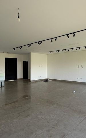 Casa de condomínio para alugar com 400m², 4 quartos e 4 vagas