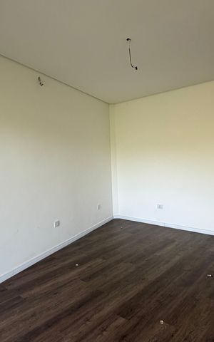 Casa de condomínio para alugar com 400m², 4 quartos e 4 vagas