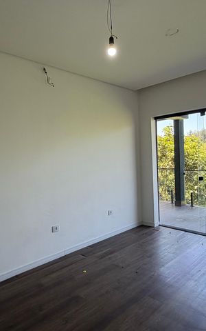 Casa de condomínio para alugar com 400m², 4 quartos e 4 vagas