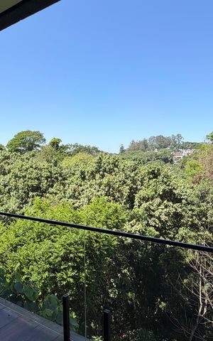 Casa de condomínio para alugar com 400m², 4 quartos e 4 vagas