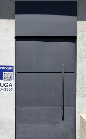 Casa de condomínio para alugar com 400m², 4 quartos e 4 vagas