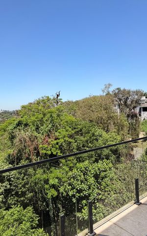 Casa de condomínio para alugar com 400m², 4 quartos e 4 vagas