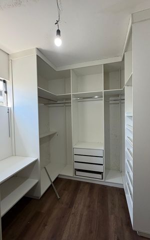 Casa de condomínio para alugar com 400m², 4 quartos e 4 vagas