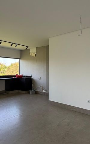 Casa de condomínio para alugar com 400m², 4 quartos e 4 vagas