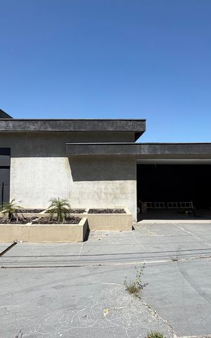 Casa de condomínio para alugar com 400m², 4 quartos e 4 vagas