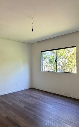 Casa de condomínio para alugar com 400m², 4 quartos e 4 vagas