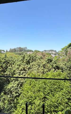 Casa de condomínio para alugar com 400m², 4 quartos e 4 vagas
