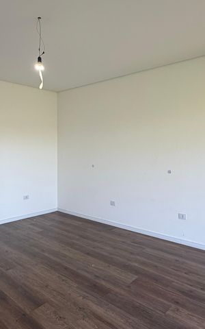 Casa de condomínio para alugar com 400m², 4 quartos e 4 vagas
