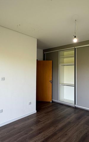 Casa de condomínio para alugar com 400m², 4 quartos e 4 vagas