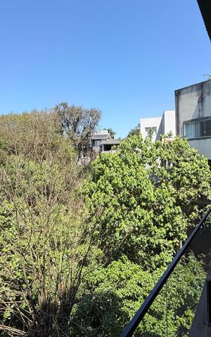 Casa de condomínio para alugar com 400m², 4 quartos e 4 vagas