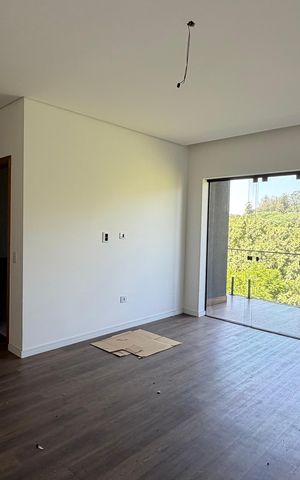 Casa de condomínio para alugar com 400m², 4 quartos e 4 vagas