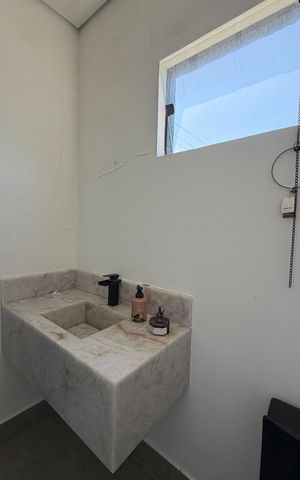 Casa de condomínio para alugar com 400m², 4 quartos e 4 vagas