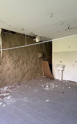 Casa de condomínio para alugar com 400m², 4 quartos e 4 vagas