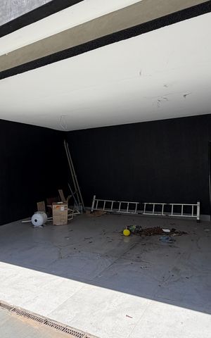 Casa de condomínio para alugar com 400m², 4 quartos e 4 vagas