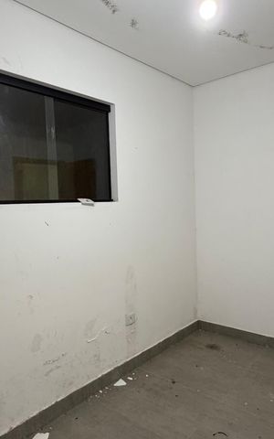 Casa de condomínio para alugar com 400m², 4 quartos e 4 vagas