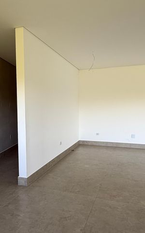 Casa de condomínio para alugar com 400m², 4 quartos e 4 vagas