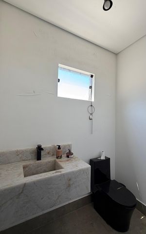 Casa de condomínio para alugar com 400m², 4 quartos e 4 vagas