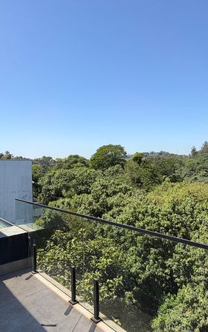Casa de condomínio para alugar com 400m², 4 quartos e 4 vagas