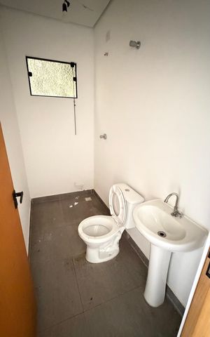 Casa de condomínio para alugar com 400m², 4 quartos e 4 vagas