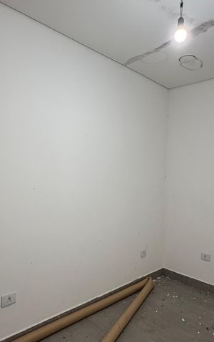 Casa de condomínio para alugar com 400m², 4 quartos e 4 vagas