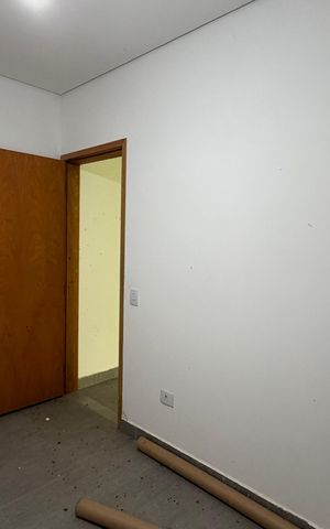 Casa de condomínio para alugar com 400m², 4 quartos e 4 vagas