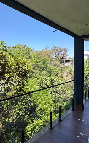 Casa de condomínio para alugar com 400m², 4 quartos e 4 vagas